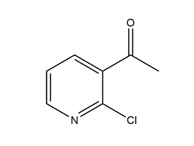 2-氯-3-乙?；拎?  （CAS: 55676-21-6)
