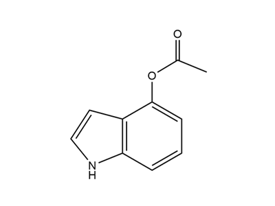 4-乙?；胚?  (CAS: 5585-96-6)