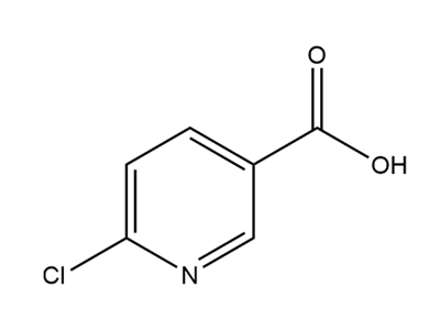 6-氯煙酸 (CAS: 5326-23-8)